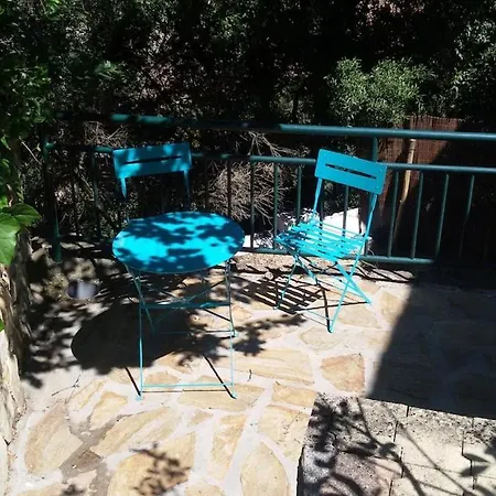 Villa Piscine, Architecte, Vue Exceptionnelle