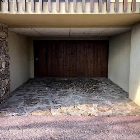 Villa Piscine, Architecte, Vue Exceptionnelle *