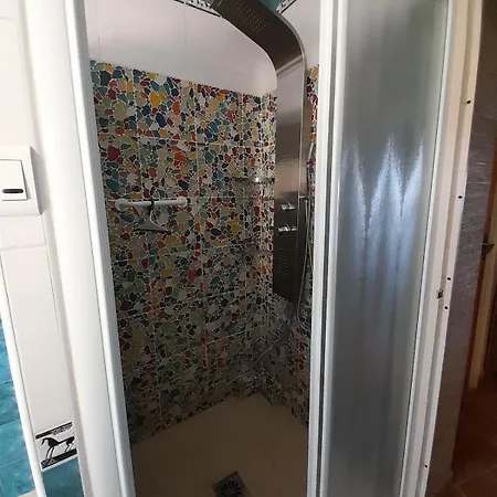 Piscine, Architecte, Vue Exceptionnelle