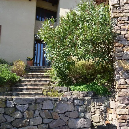 Piscine, Architecte, Vue Exceptionnelle