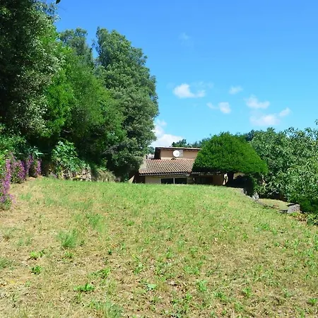 Villa Piscine, Architecte, Vue Exceptionnelle