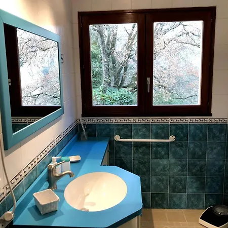 Piscine, Architecte, Vue Exceptionnelle Villa