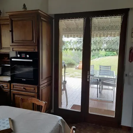 Piscine, Architecte, Vue Exceptionnelle Villa *