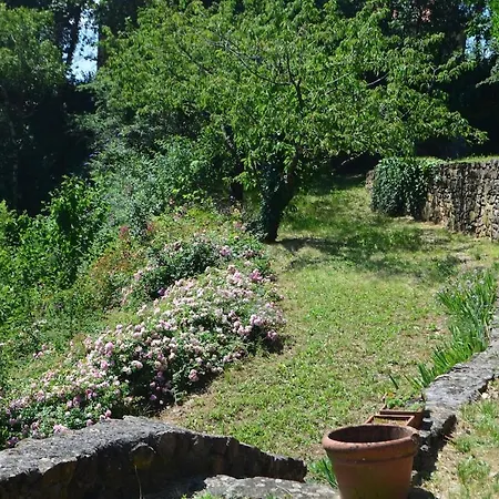 Piscine, Architecte, Vue Exceptionnelle *