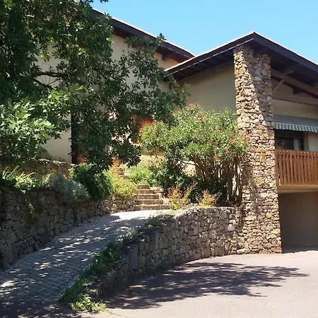 别墅 Piscine, Architecte, Vue Exceptionnelle